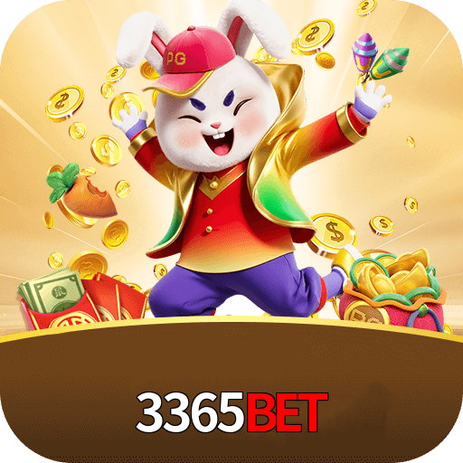 Imagem promocional da 3365bet mostrando a plataforma e suas vantagens
